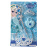 jewelry sets  Plastic【English Packaging】_201186415_1_m