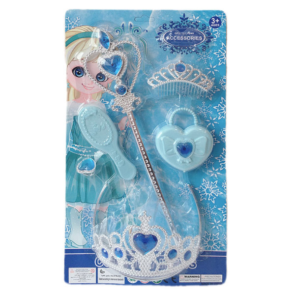 jewelry sets  Plastic【English Packaging】_201186415_hd