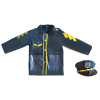 Police Suit,Common use,Full set size,Plush【English Packaging】_P02998395_13_m