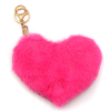 12PCS Pendant Plush【English Packaging】_P02002341_32_m