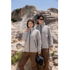 ,100% polyester fiber,Couples,L-4XL,Long sleeve【Packaging without Words】_201635907_1_m