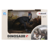 Solid Dinosaur  Plastic【English Packaging】_P01674671_9_m