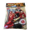 Fire protection sleeve  Plastic【English Packaging】_P02237252_6_m