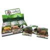 12PCS Animal Plastic【English Packaging】_200415342_1_m