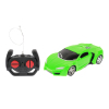 Remote Control 1:20vehicle 4 directions Solid color Plastic【English Packaging】_P01787031_5_m