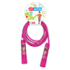 skipping rope  Plastic【English Packaging】_P01691154_4_m