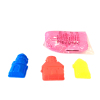 Space cotton elastic sand+random underwater world sand mold 2-piece set Plastic【English Packaging】_P01698014_4_m