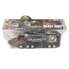 truck Inertia Non-transparent wheels Plastic【English Packaging】_P01884711_3_m