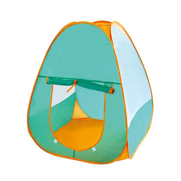 tent set