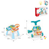 2in1 Toddler cart&Study Desk set Lights Music IC without language Plastic【English Packaging】_200707793_1_m