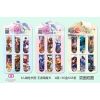 6PCS Magnetic Bookmarks,other【Packaging without Words】_P02153489_9_m