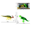 2pcs Dinosaur Plastic【English Packaging】_200671821