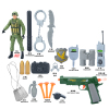 Military set,Plastic【English Packaging】_P03024939_4_m