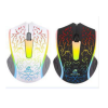 Gaming Mouse,Plastic【Packaging without Words】_201092549