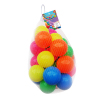 7cm balls Plastic【English Packaging】_P02055617_4_m