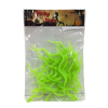 30 snakes Plastic【English Packaging】_P02267090_4_m