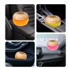 Vehicle mounted solid car aromatherapy,one colour only,Paraffin【English Packaging】_P03028241_6_m