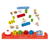 Alphabet Plastic【English Packaging】_P02484698_3_m