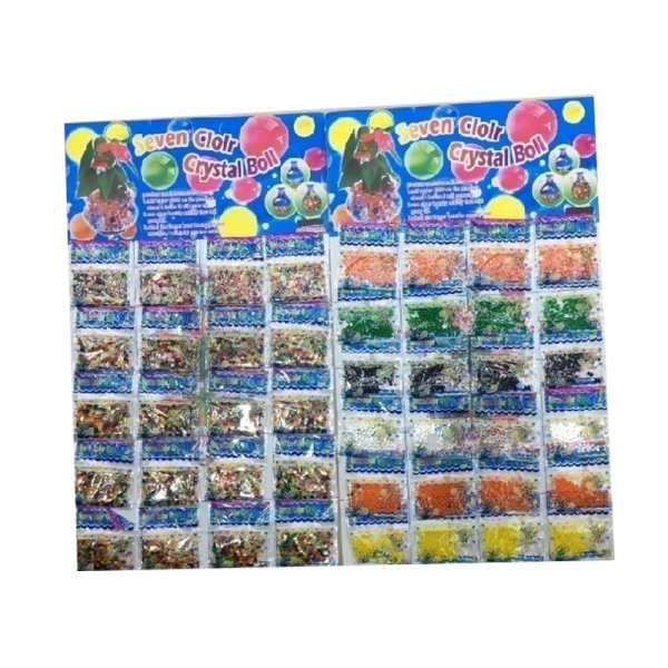 20PCS Пластизолевая игрушка пластик【Упаковка на английском языке】_200202454_hd