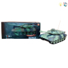 tank Remote Control 4 directions Lights Music IC without language Plastic【English Packaging】_100865143_1_m