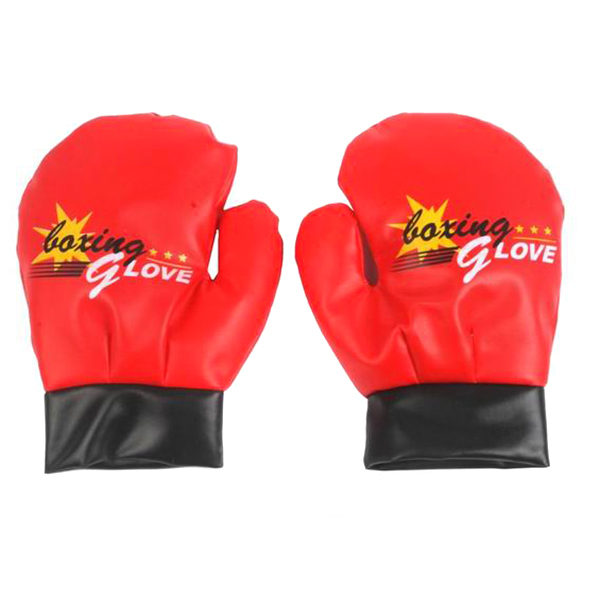 Boxing set