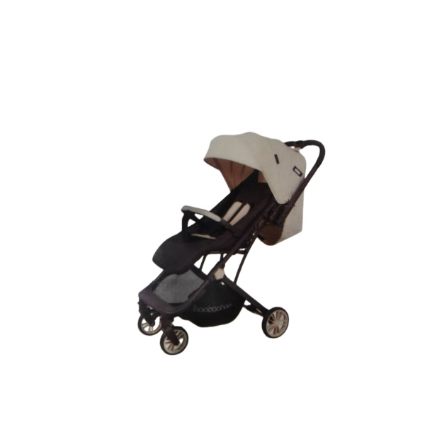 110*70*50CM Children's Stroller