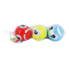 3pcs 3"ball Plastic【English Packaging】_200656718_1_m