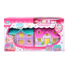 Villa sets Realistic Plastic【English Packaging】_P02259636_2_m