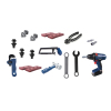 tool set Plastic【English Packaging】_P02145722_2_m