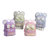 bag Plush【English Packaging】_P02197426_8_m