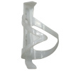 watering can holder,Plastic【Packaging without Words】_P02266516_2_m