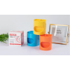 brush pot,one colour only,Plastic【Chinese English  Packaging】_201550119_1_m