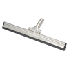 Stainless steel floor scraper [45CM],Mix color,Metal【Packaging without Words】_P03089181_2_m