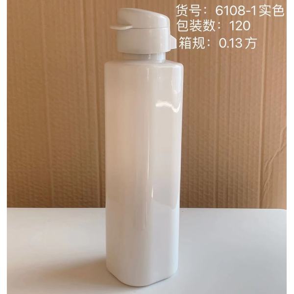 600ML Plastic Mug