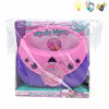 bag With battery Lights Music Plastic【English Packaging】_200046513_1_m