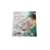 Bath tub,Baby bath,400+ ml,Plastic【English Packaging】_200073905_1_m