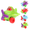 12PCS plane Inertia Cute Version Plastic【English Packaging】_P01544738_2_m