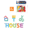 ,Plastic【English Packaging】_P02904426_12_m