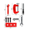 tool set Plastic【English Packaging】_P02218214_10_m