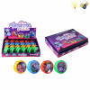 24PCS YOYO(4) Lights With battery Plastic【English Packaging】_200328253