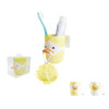 toothbrush holder Plastic【English Packaging】_200088208_1_m