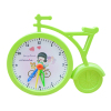 8 Instructional Clock Bees,Plastic【English Packaging】_P01931195_21_m