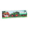 Multiple farm sets Inertia Plastic【English Packaging】_P02116834_2_m