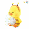 stuffed animal Electric Lights Projection Music IC without language Plush【Russian Packaging】_P02196749_4_m