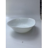 bowl Rice bowls Euro-American styles Ceramics【Packaging without Words】_P02117551_2_m