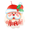 christmas Ornament Foam【English Packaging】_P01993066_31_m