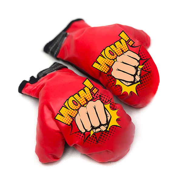 boxing set Plush【English Packaging】_200892714_hd