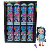 8PCS doll set 6 inches Plastic【English Packaging】_200612428_1_m