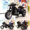 Children's electric motorcycle,Electric,Electric motocycle,Solid color,No IC,Lights,Sound,Plastic wheels,Plastic【Packaging without Words】_P02281614_8_m