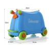 Children's luggage and baby storage box,one colour only,Plastic【Chinese Packaging】_P02902308_3_m